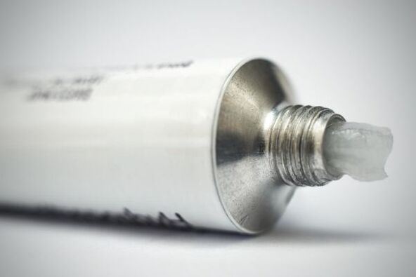 gel na zvětšení penisu