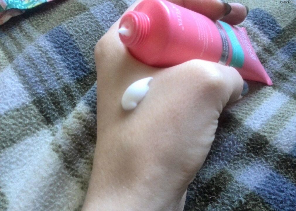 krém na zvětšení penisu