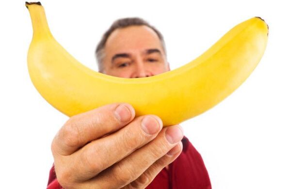 Faloplastika muže zvětší penis